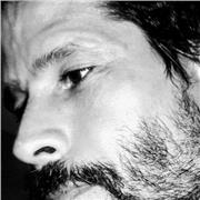 Clases particulares económicas en ciencias naturales y zoología